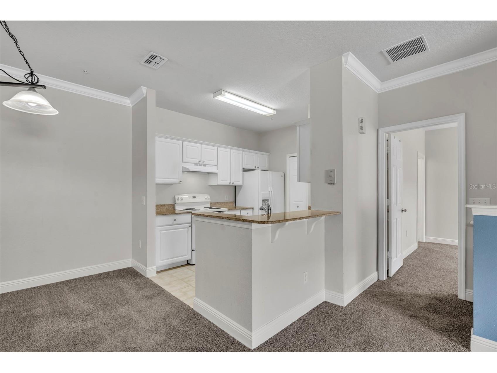 200 Southern Pecan Circle #206 Winter Garden FL 34787 O6411162 image12