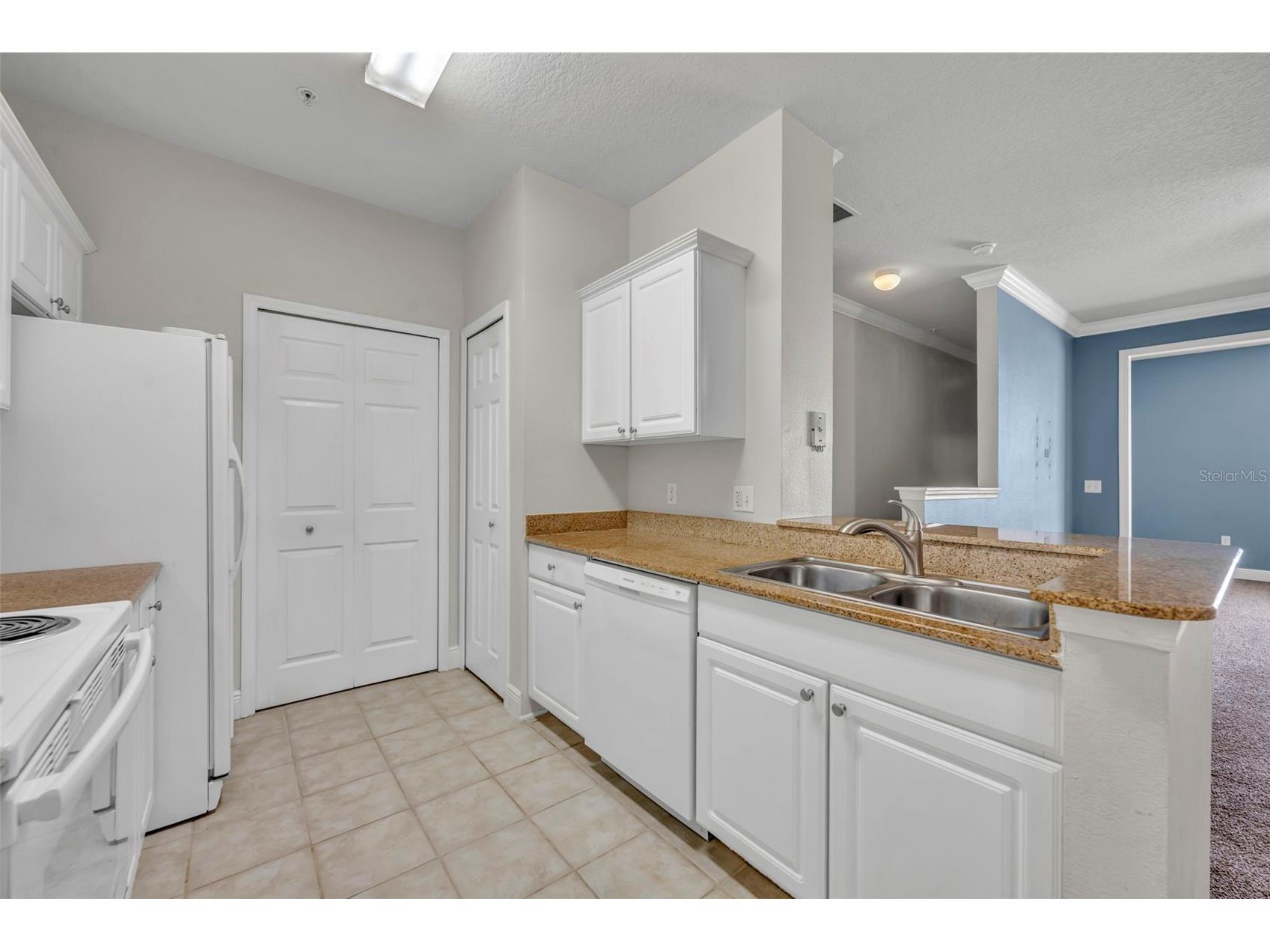 200 Southern Pecan Circle #206 Winter Garden FL 34787 O6411162 image14