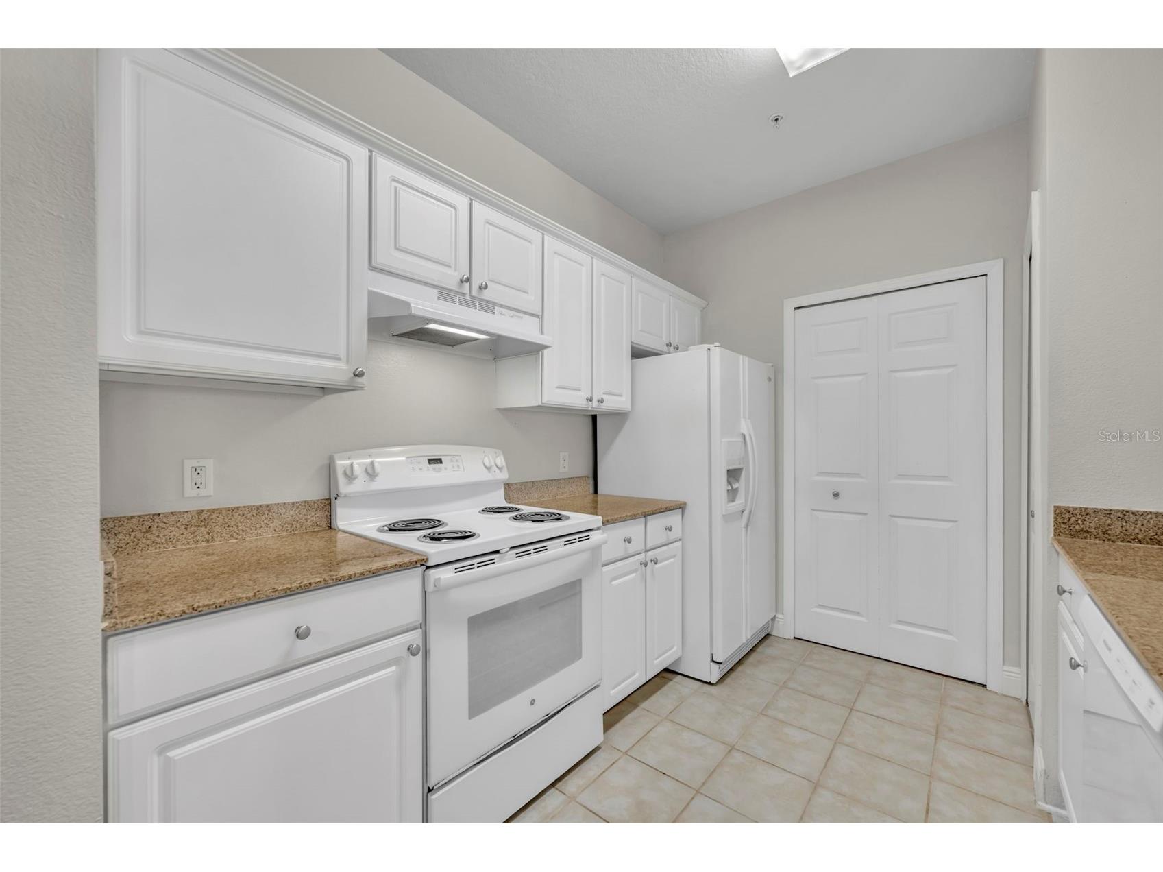 200 Southern Pecan Circle #206 Winter Garden FL 34787 O6411162 image15