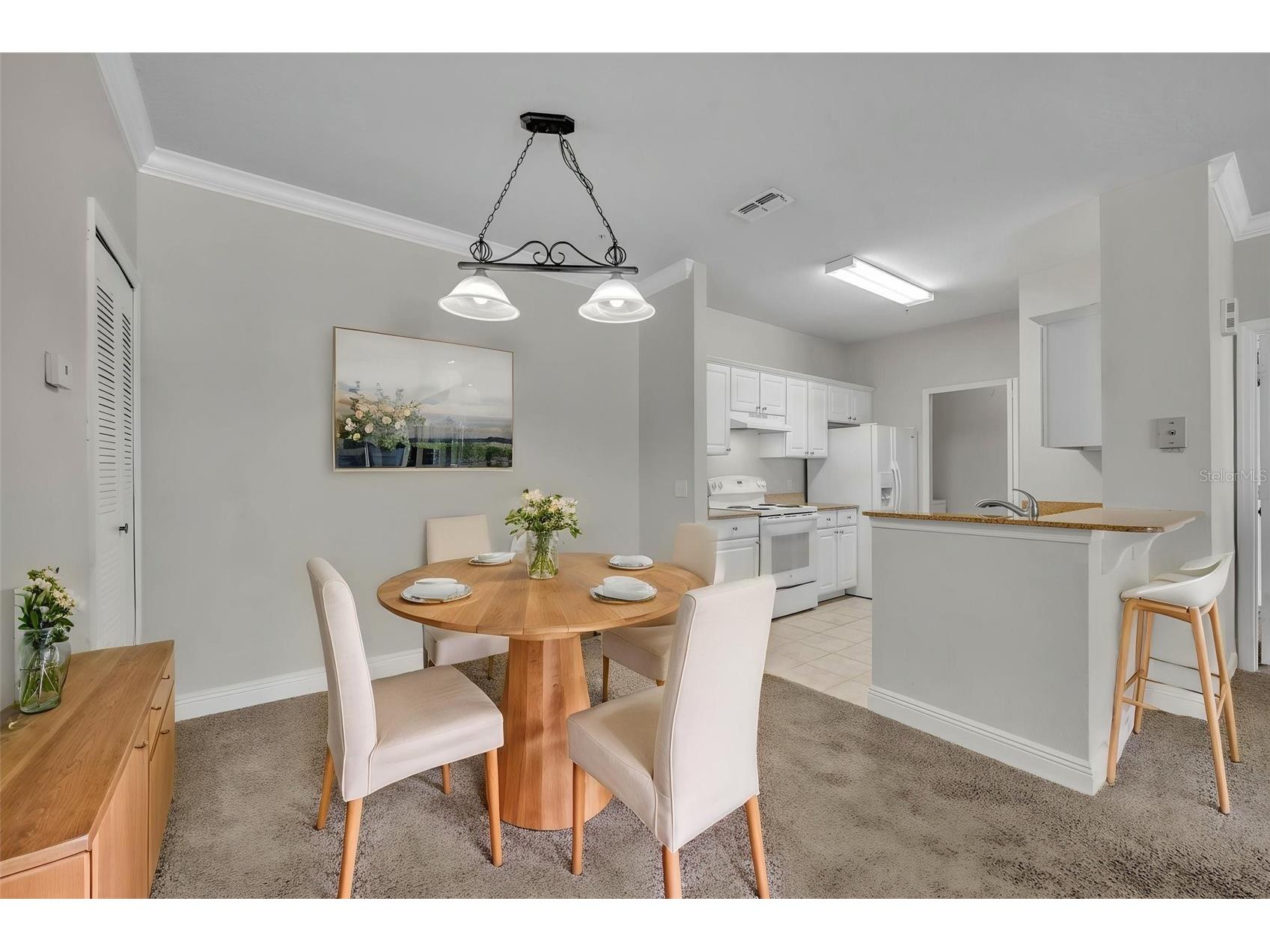 200 Southern Pecan Circle #206 Winter Garden FL 34787 O6411162 image18