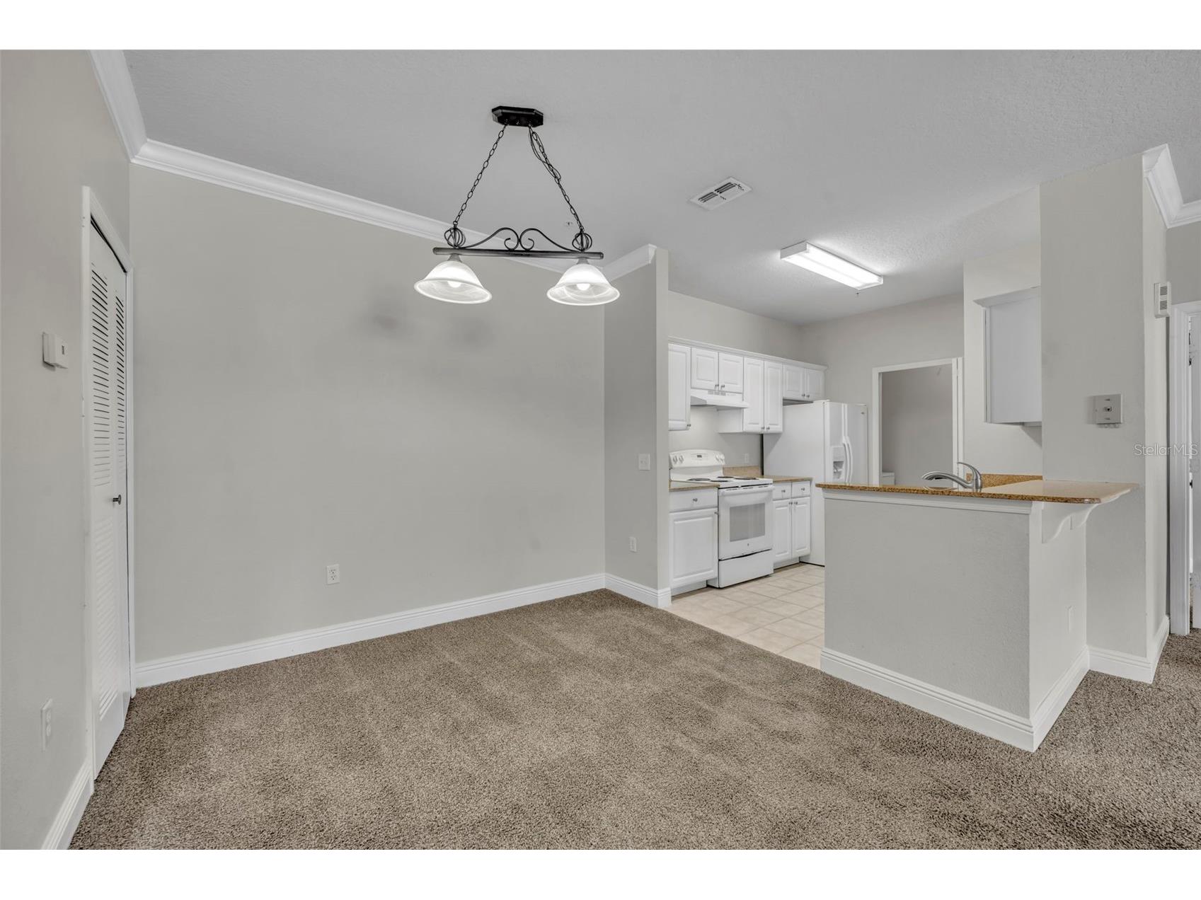 200 Southern Pecan Circle #206 Winter Garden FL 34787 O6411162 image19