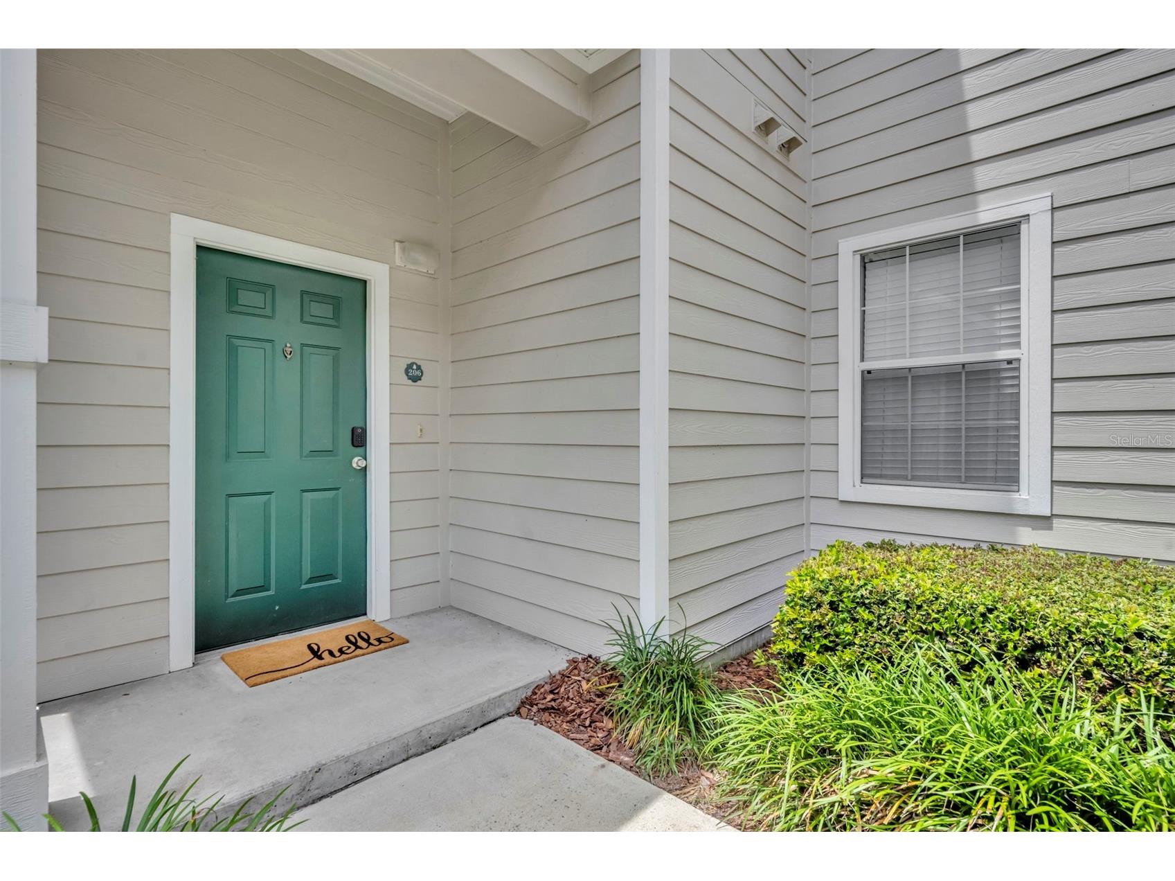 200 Southern Pecan Circle #206 Winter Garden FL 34787 O6411162 image2