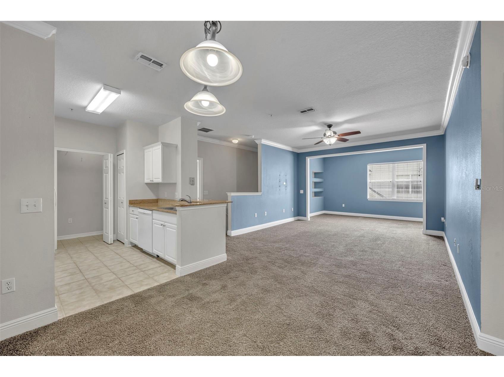 200 Southern Pecan Circle #206 Winter Garden FL 34787 O6411162 image20
