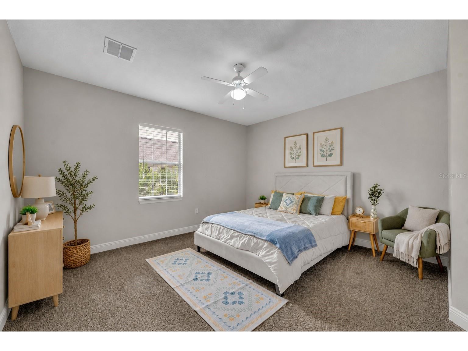 200 Southern Pecan Circle #206 Winter Garden FL 34787 O6411162 image21