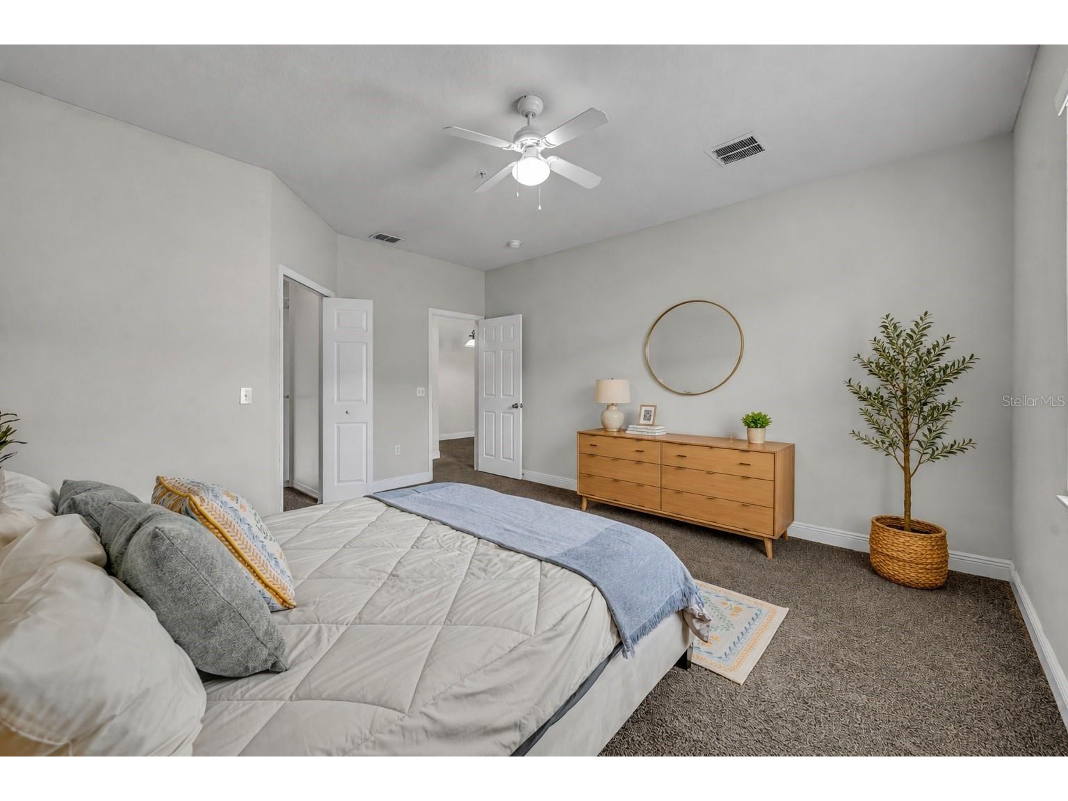 200 Southern Pecan Circle #206 Winter Garden FL 34787 O6411162 image22