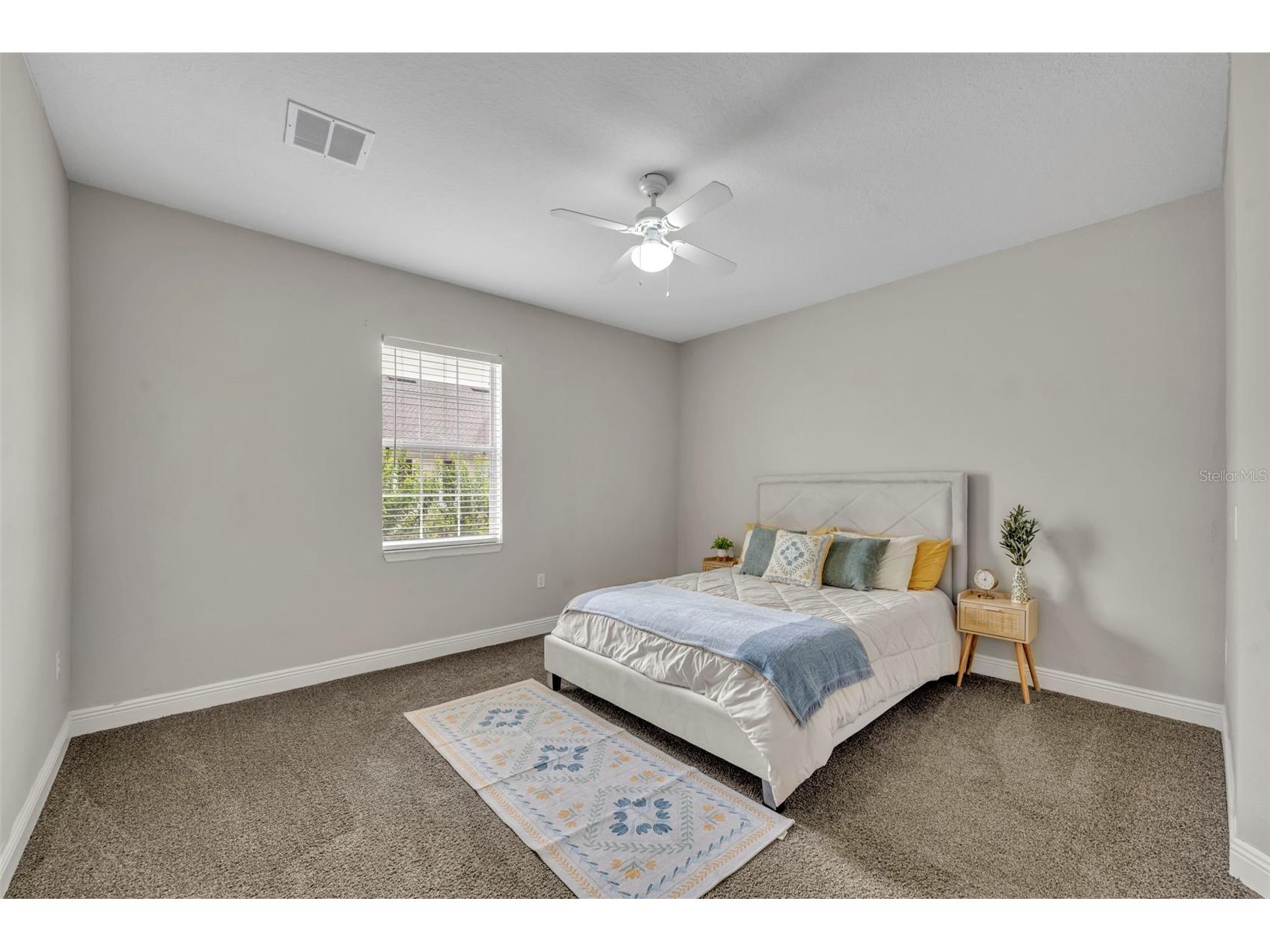 200 Southern Pecan Circle #206 Winter Garden FL 34787 O6411162 image23