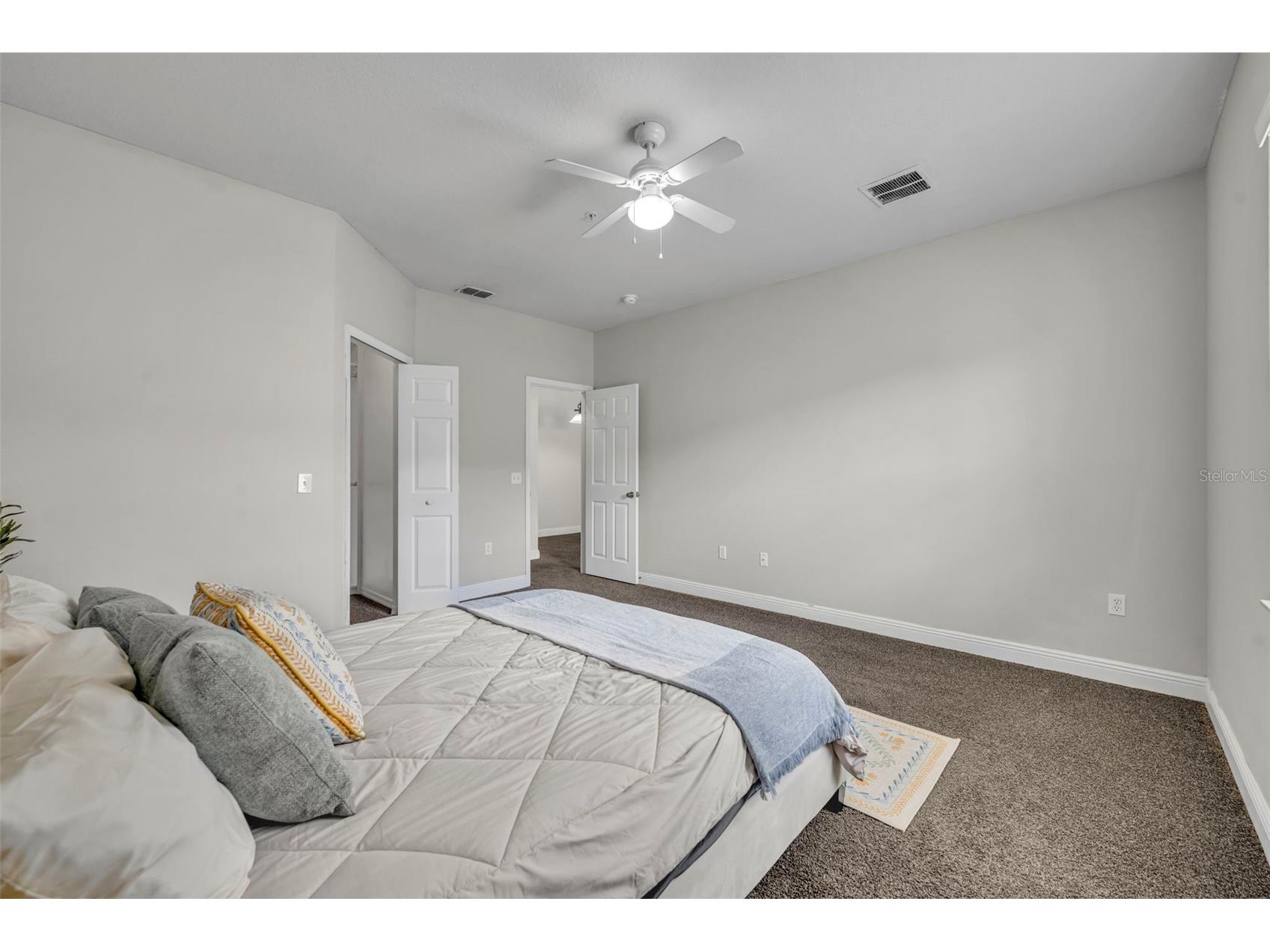 200 Southern Pecan Circle #206 Winter Garden FL 34787 O6411162 image24