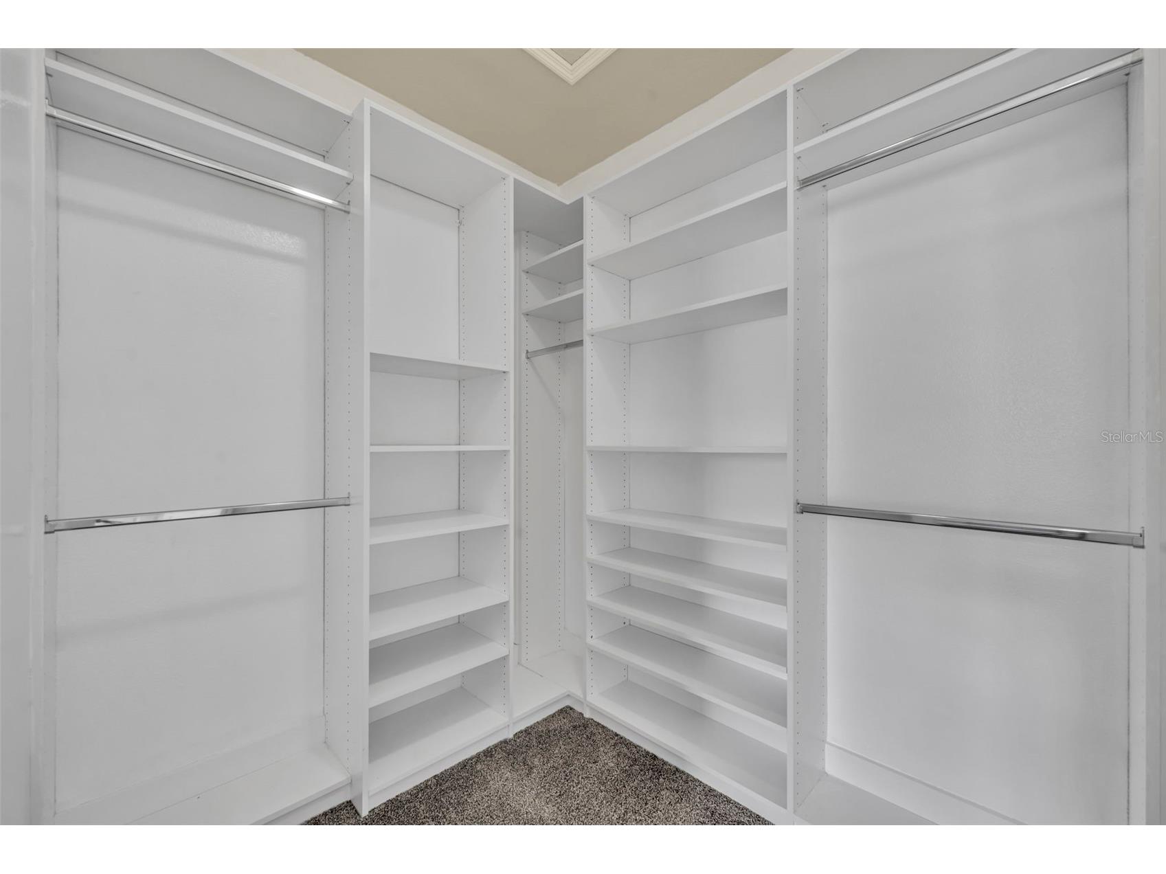 200 Southern Pecan Circle #206 Winter Garden FL 34787 O6411162 image25