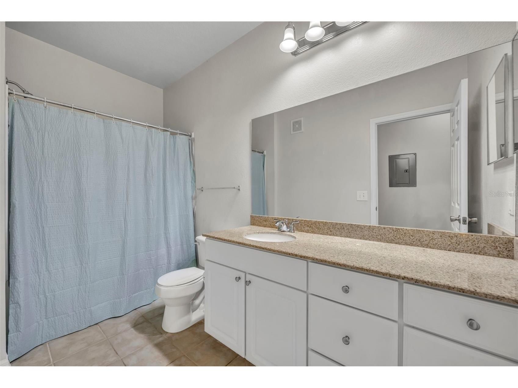 200 Southern Pecan Circle #206 Winter Garden FL 34787 O6411162 image26
