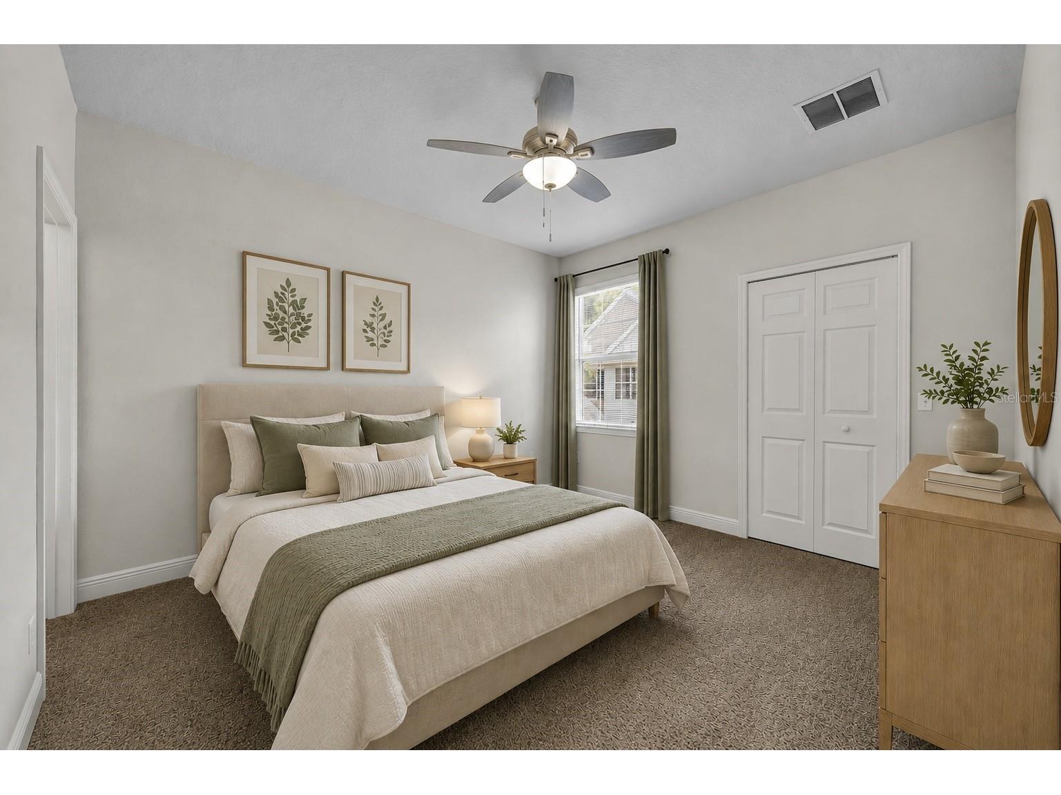 200 Southern Pecan Circle #206 Winter Garden FL 34787 O6411162 image27