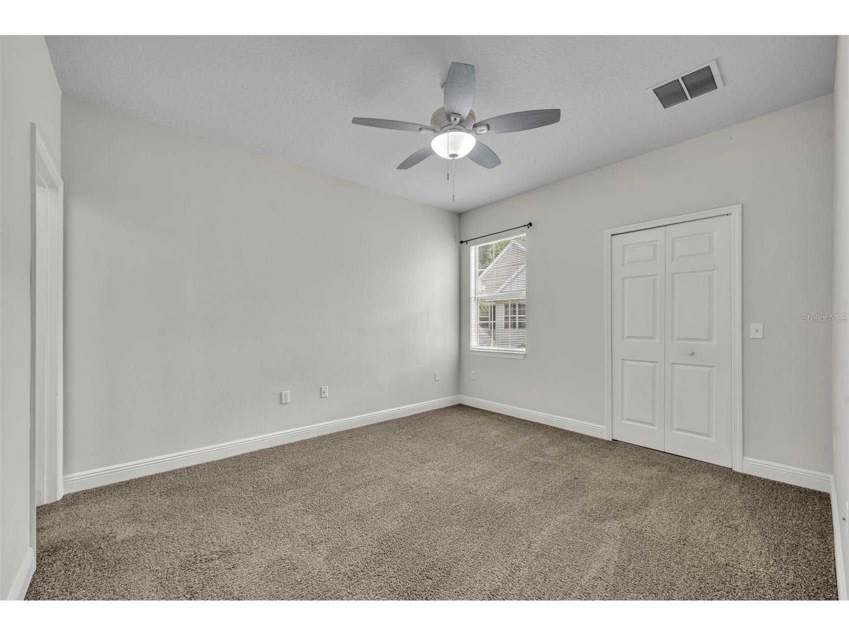 200 Southern Pecan Circle #206 Winter Garden FL 34787 O6411162 image28