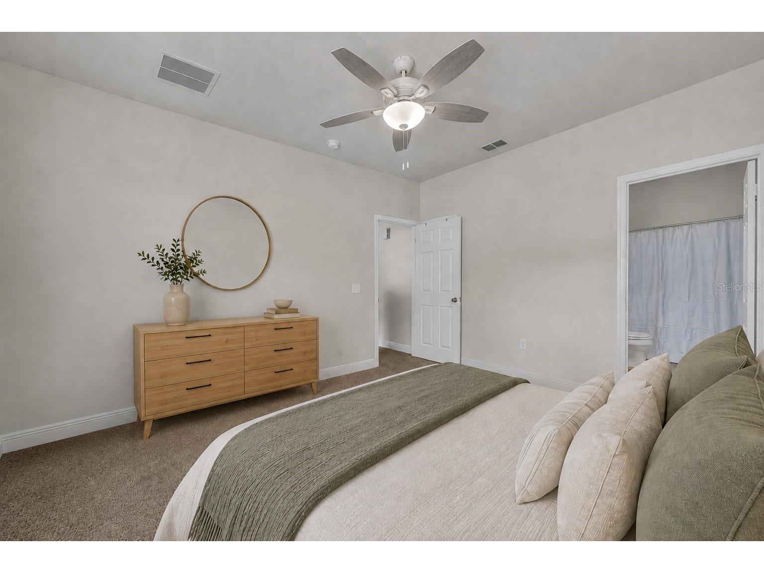 200 Southern Pecan Circle #206 Winter Garden FL 34787 O6411162 image29