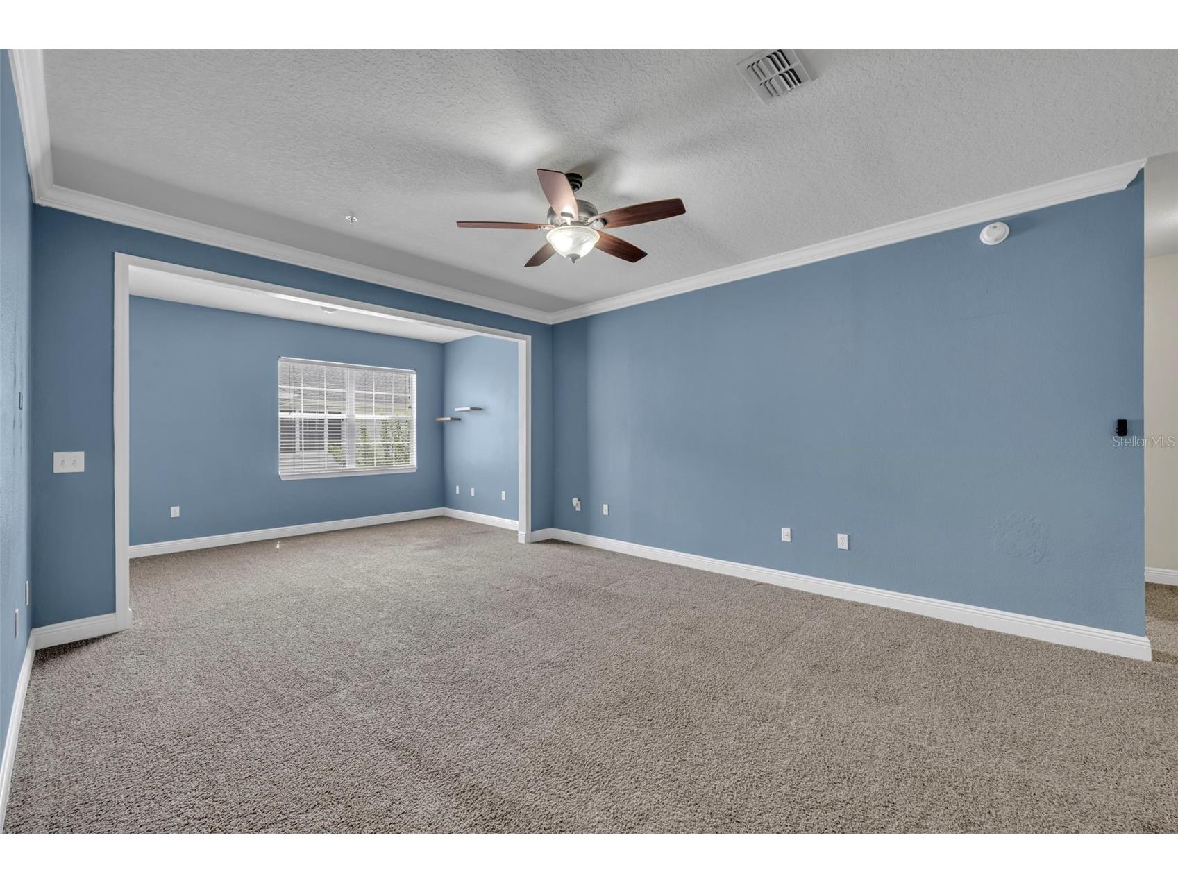 200 Southern Pecan Circle #206 Winter Garden FL 34787 O6411162 image3
