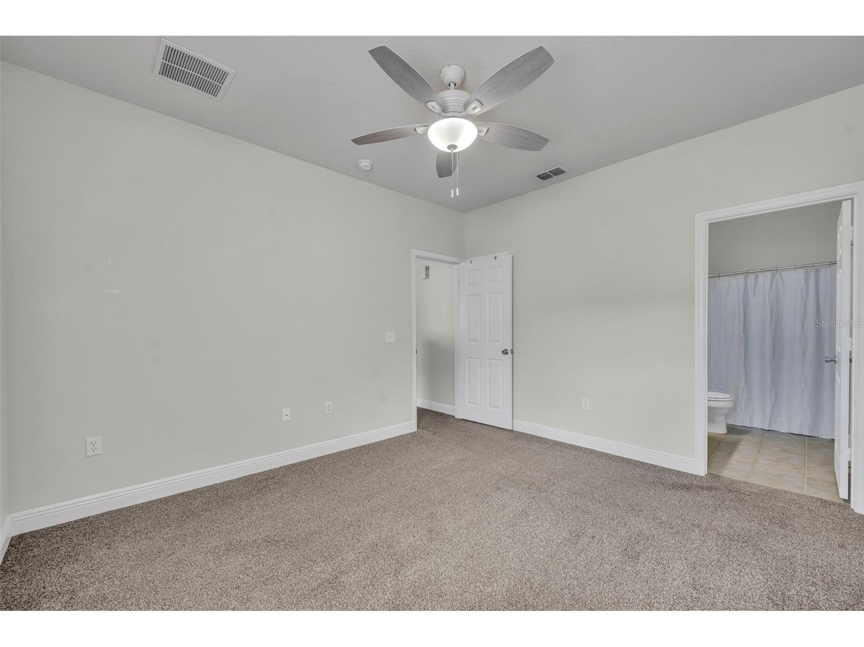 200 Southern Pecan Circle #206 Winter Garden FL 34787 O6411162 image30