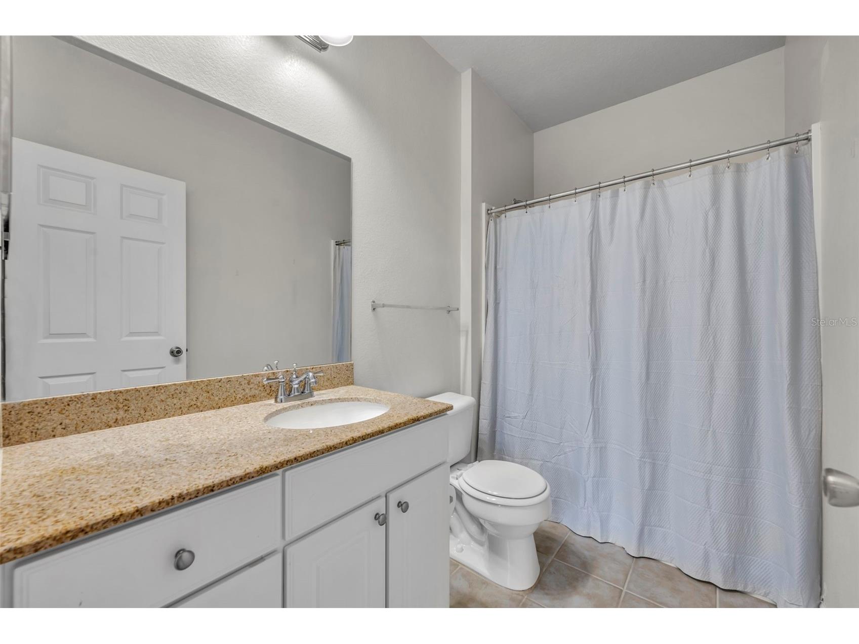 200 Southern Pecan Circle #206 Winter Garden FL 34787 O6411162 image31