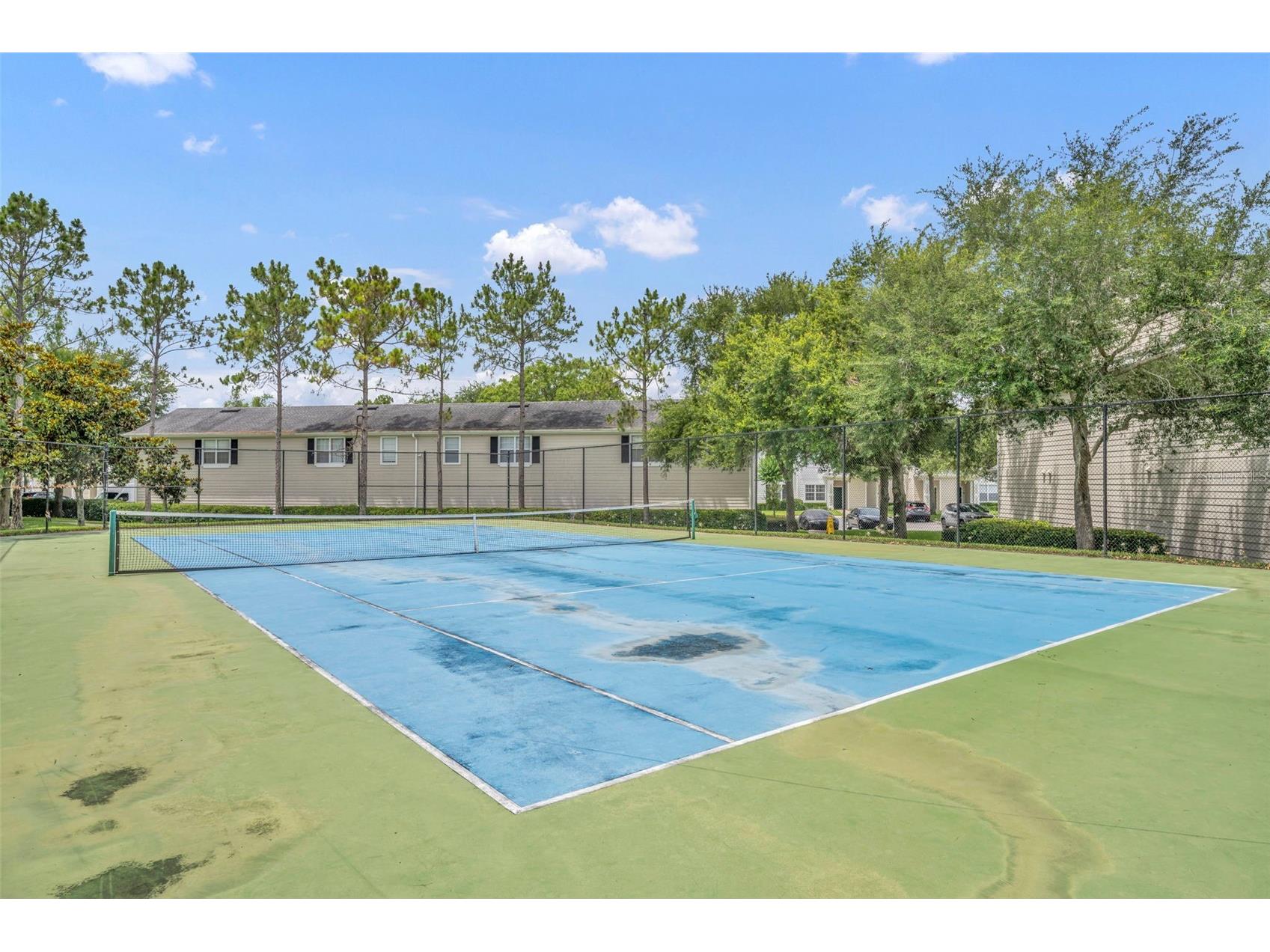 200 Southern Pecan Circle #206 Winter Garden FL 34787 O6411162 image32