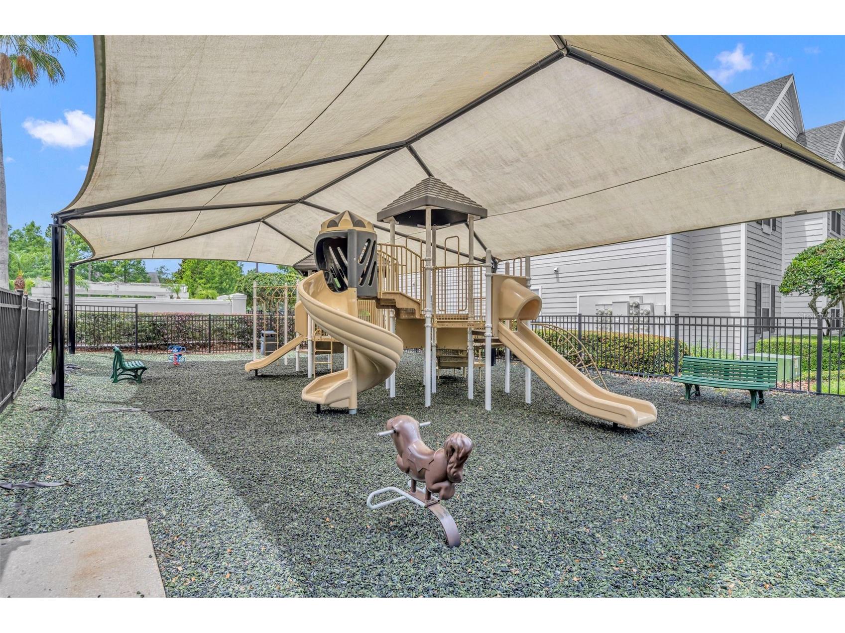 200 Southern Pecan Circle #206 Winter Garden FL 34787 O6411162 image33