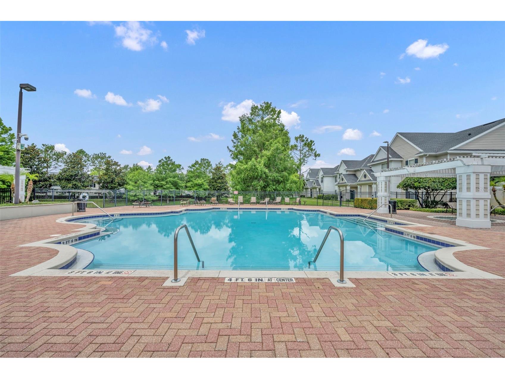 200 Southern Pecan Circle #206 Winter Garden FL 34787 O6411162 image34