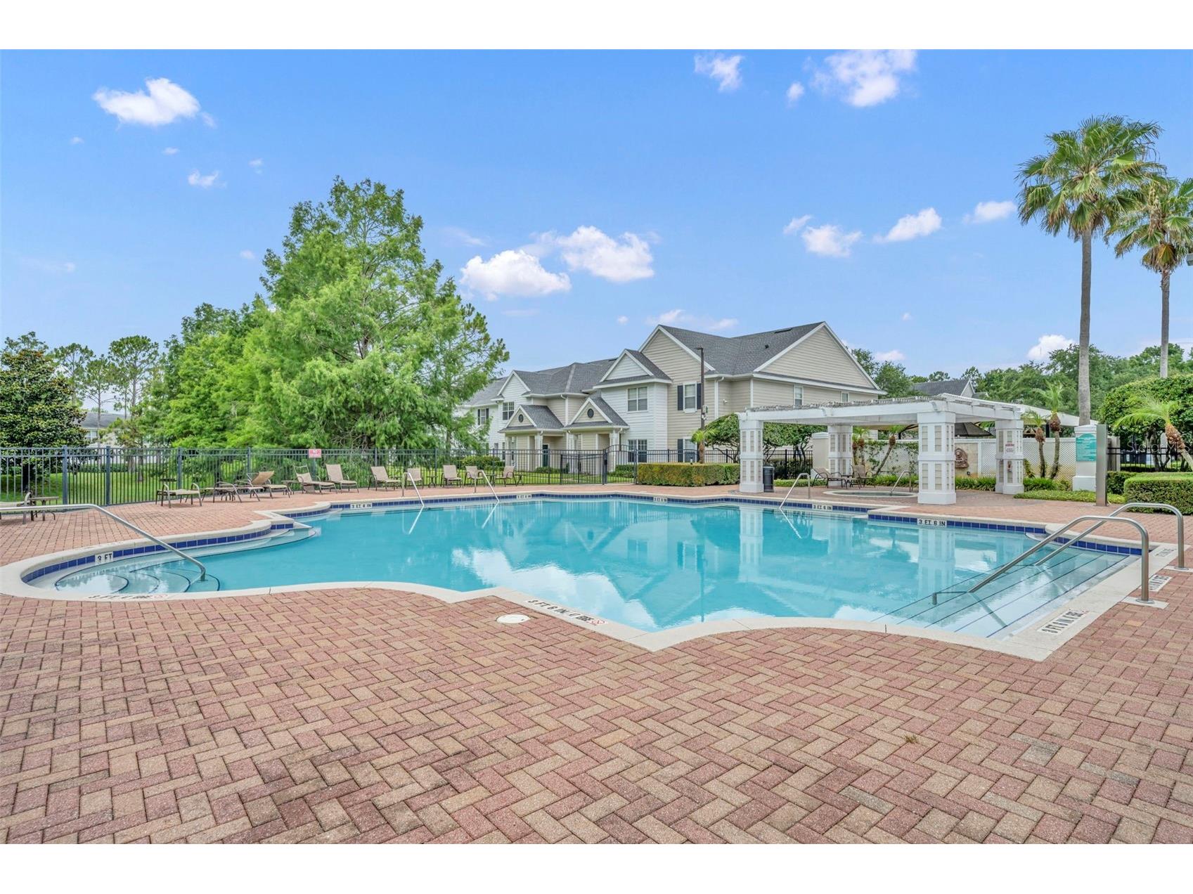 200 Southern Pecan Circle #206 Winter Garden FL 34787 O6411162 image35