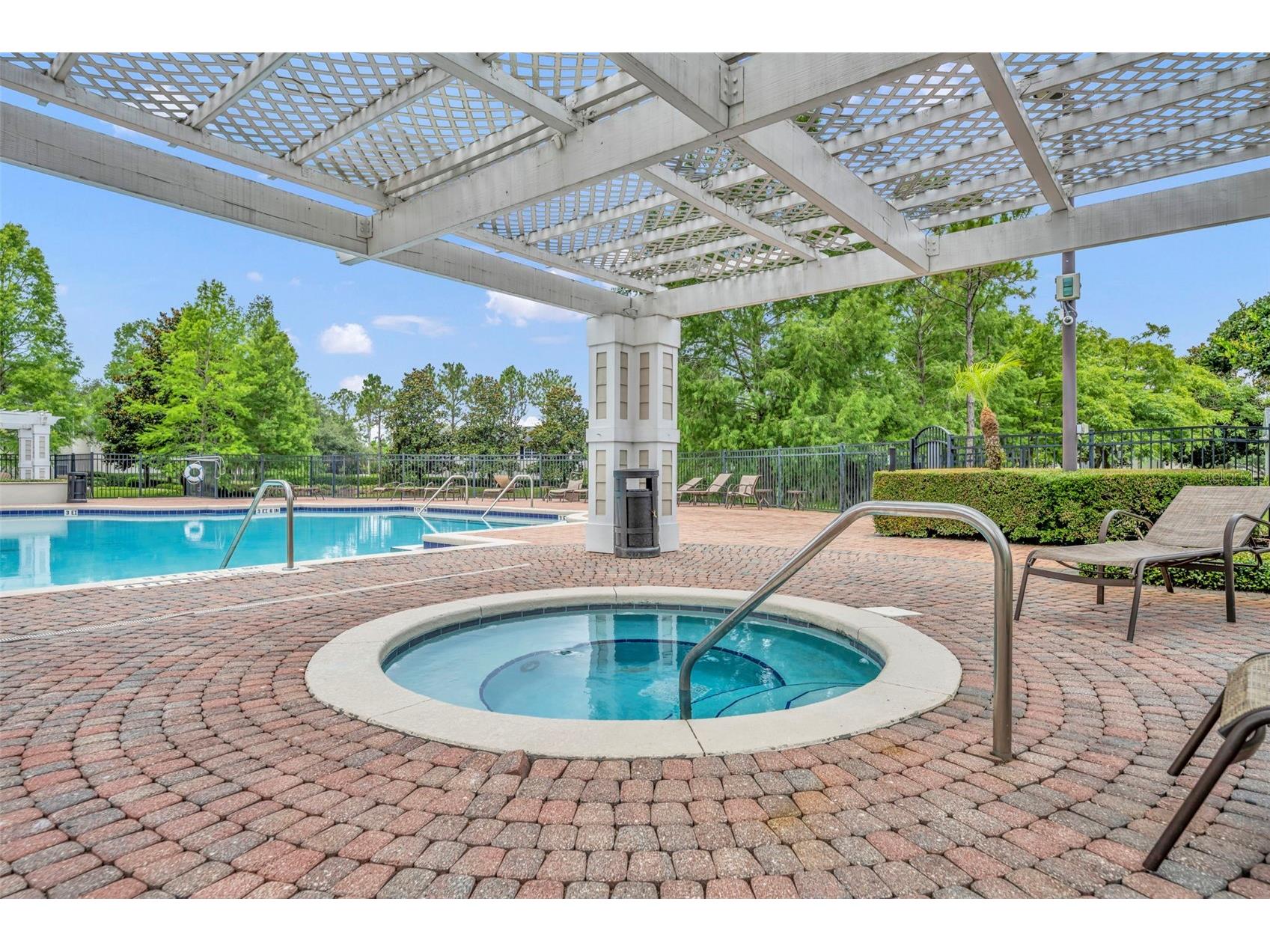 200 Southern Pecan Circle #206 Winter Garden FL 34787 O6411162 image36
