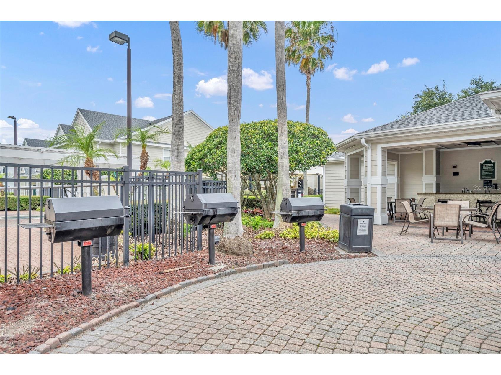 200 Southern Pecan Circle #206 Winter Garden FL 34787 O6411162 image37