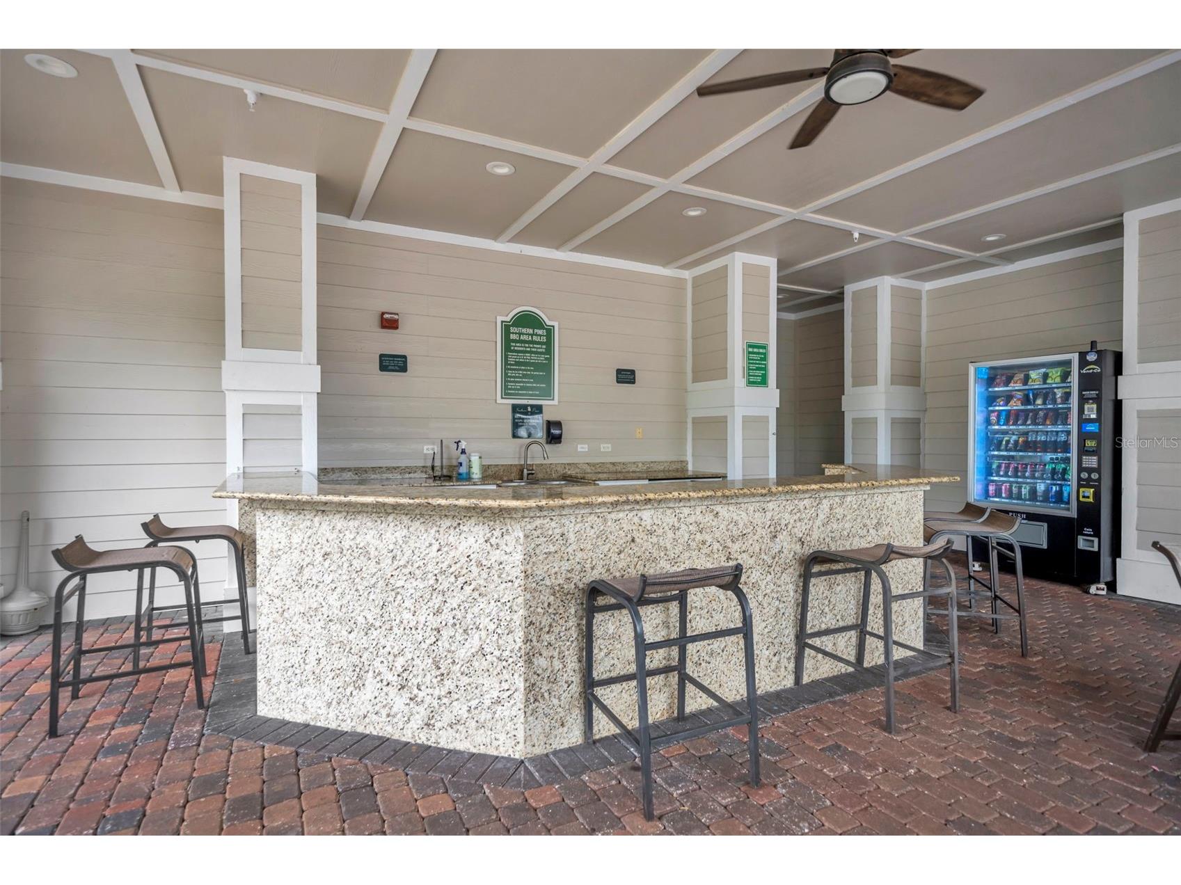 200 Southern Pecan Circle #206 Winter Garden FL 34787 O6411162 image38