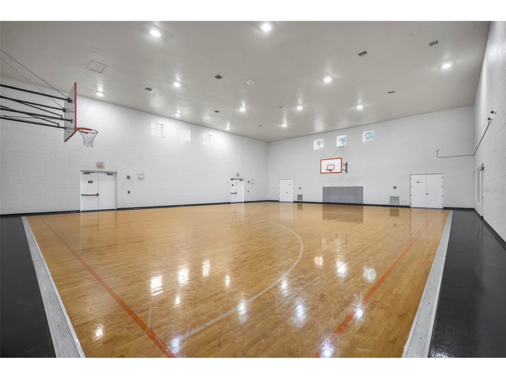 200 Southern Pecan Circle #206 Winter Garden FL 34787 O6411162 image39