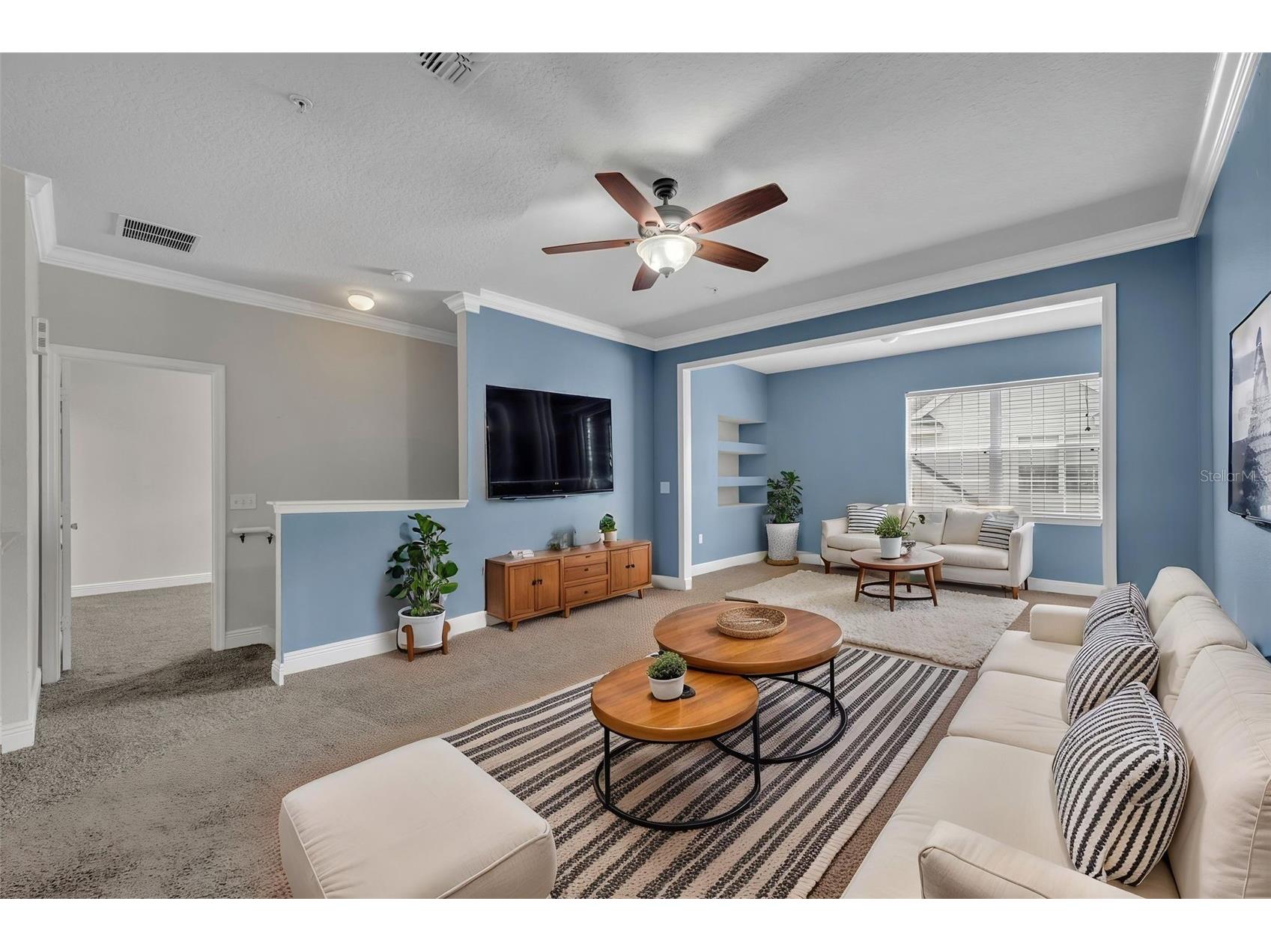 200 Southern Pecan Circle #206 Winter Garden FL 34787 O6411162 image4