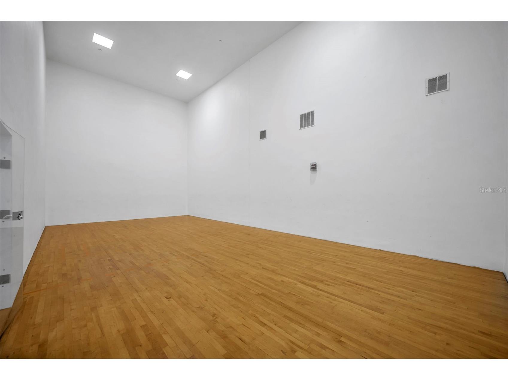 200 Southern Pecan Circle #206 Winter Garden FL 34787 O6411162 image40