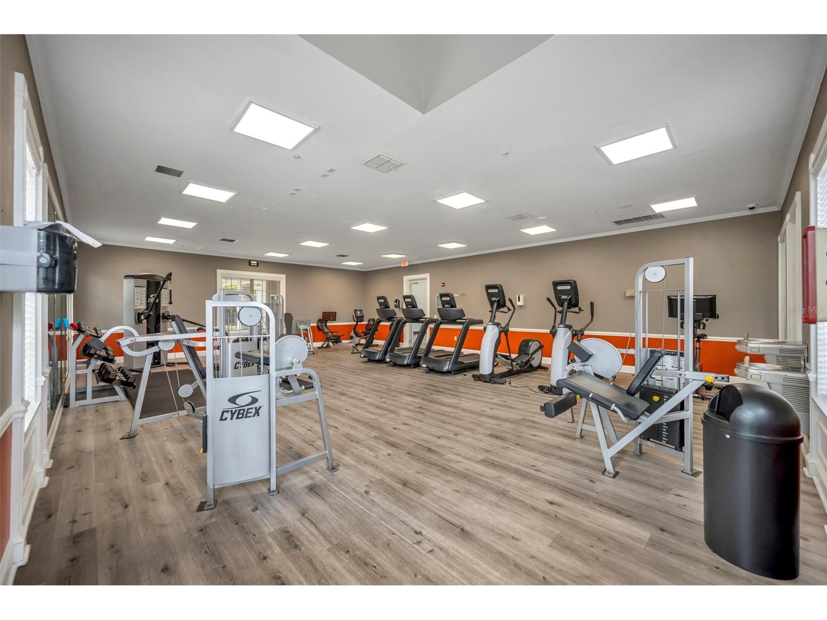 200 Southern Pecan Circle #206 Winter Garden FL 34787 O6411162 image42