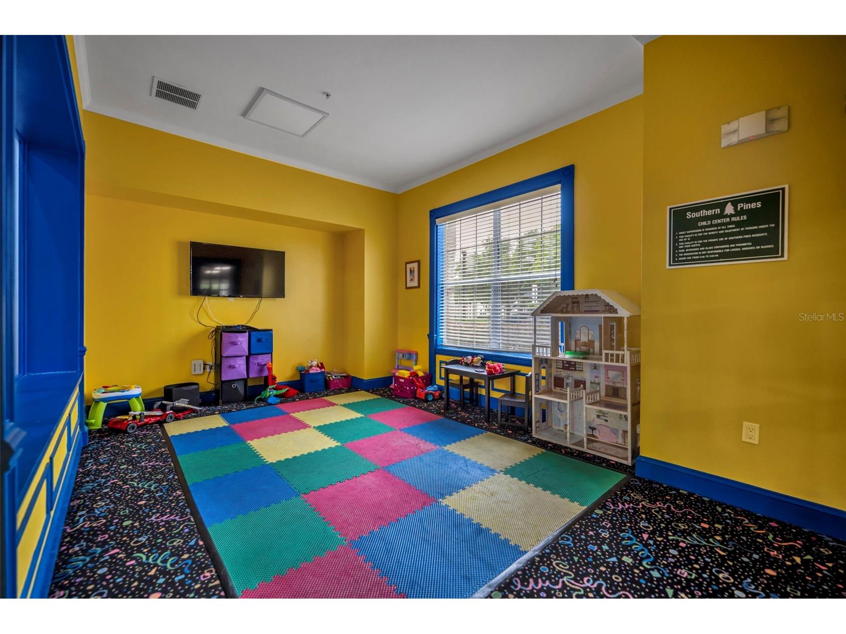 200 Southern Pecan Circle #206 Winter Garden FL 34787 O6411162 image43