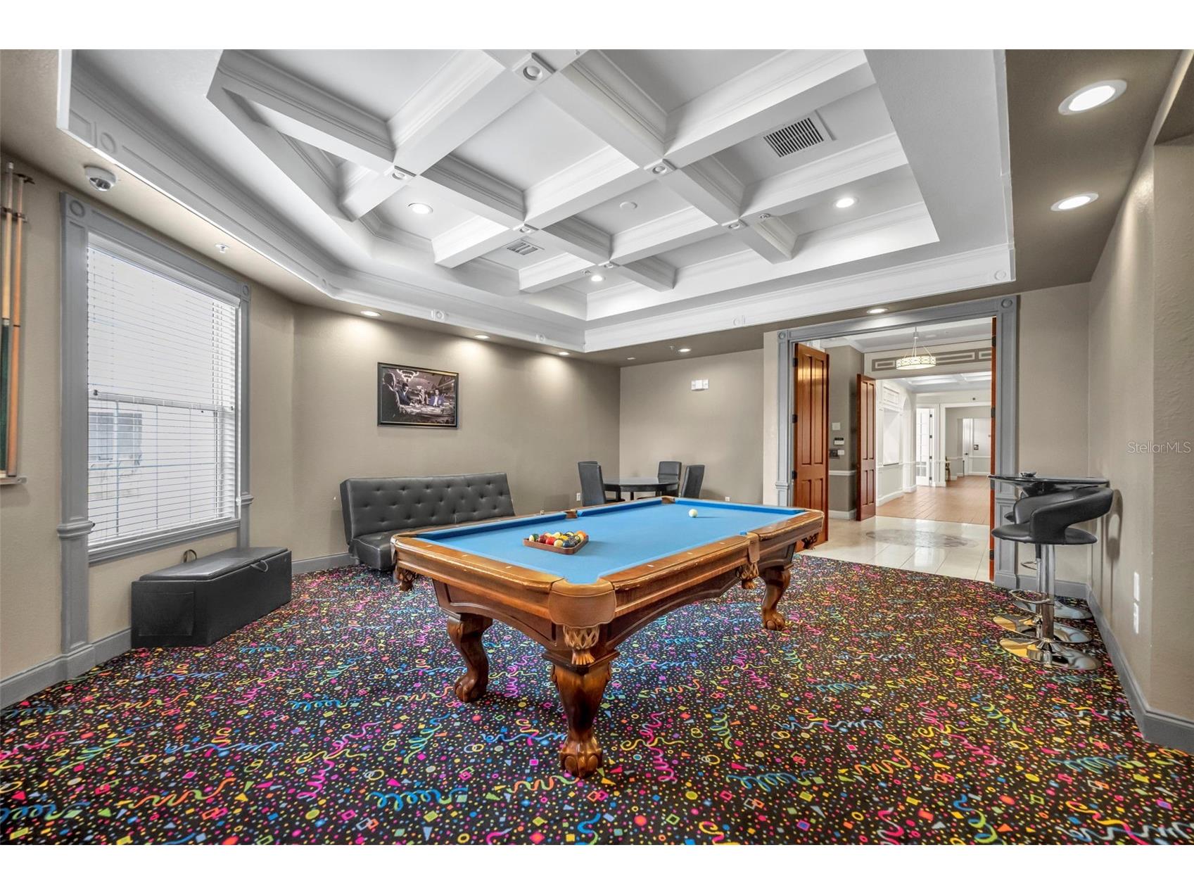 200 Southern Pecan Circle #206 Winter Garden FL 34787 O6411162 image45