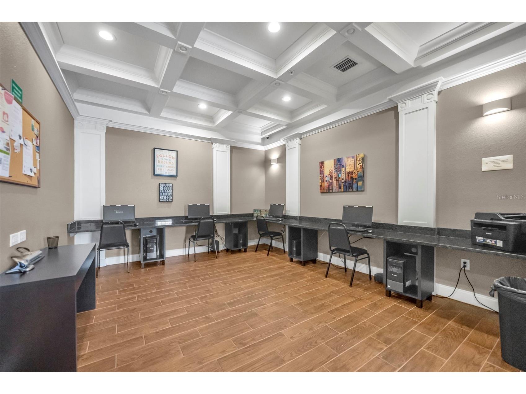 200 Southern Pecan Circle #206 Winter Garden FL 34787 O6411162 image46