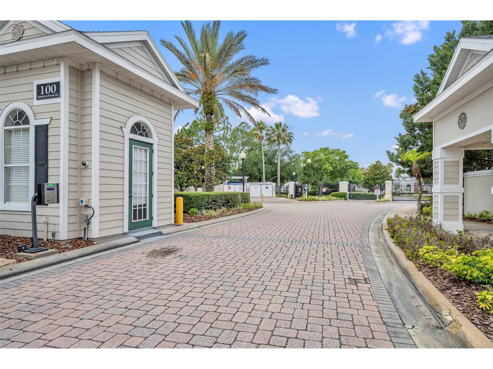 200 Southern Pecan Circle #206 Winter Garden FL 34787 O6411162 image48