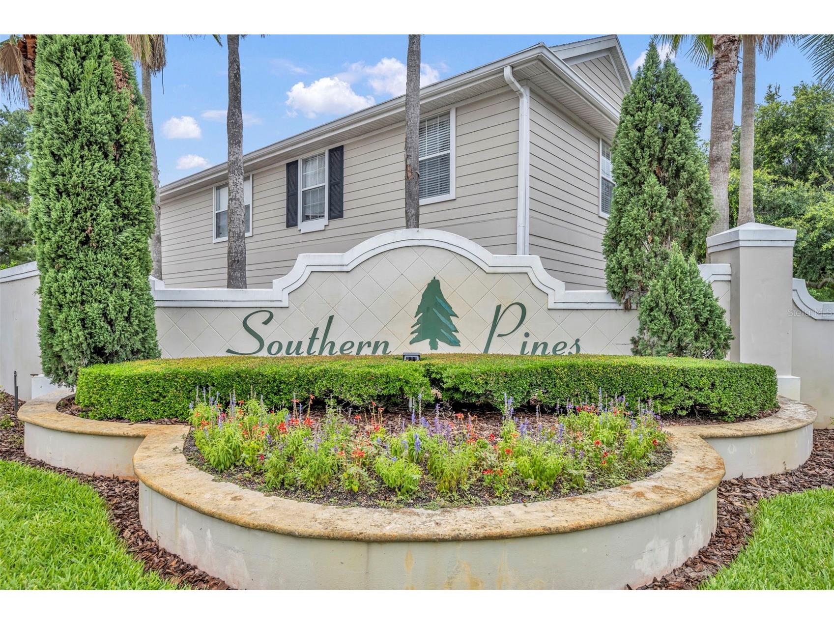 200 Southern Pecan Circle #206 Winter Garden FL 34787 O6411162 image49