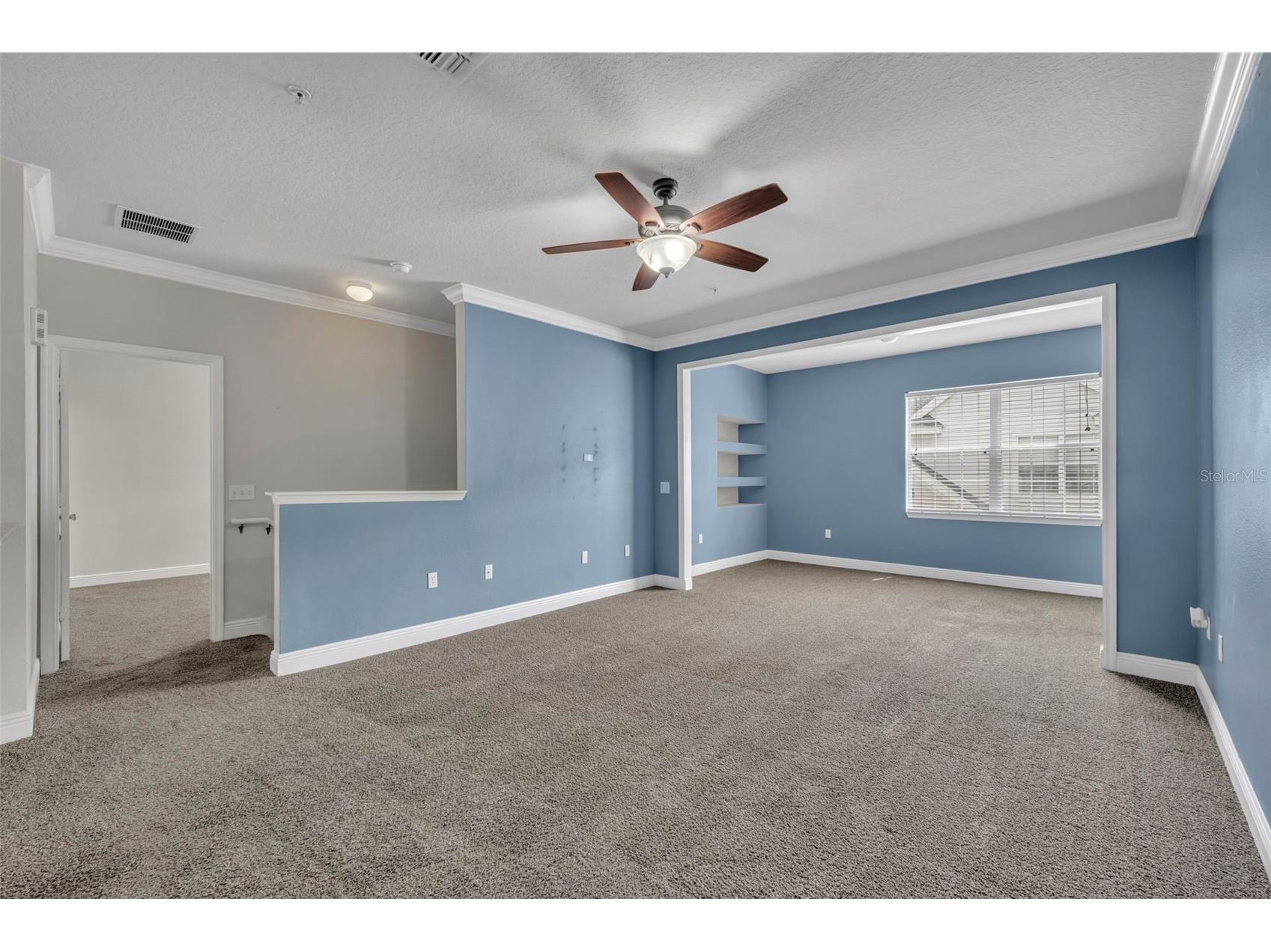 200 Southern Pecan Circle #206 Winter Garden FL 34787 O6411162 image5