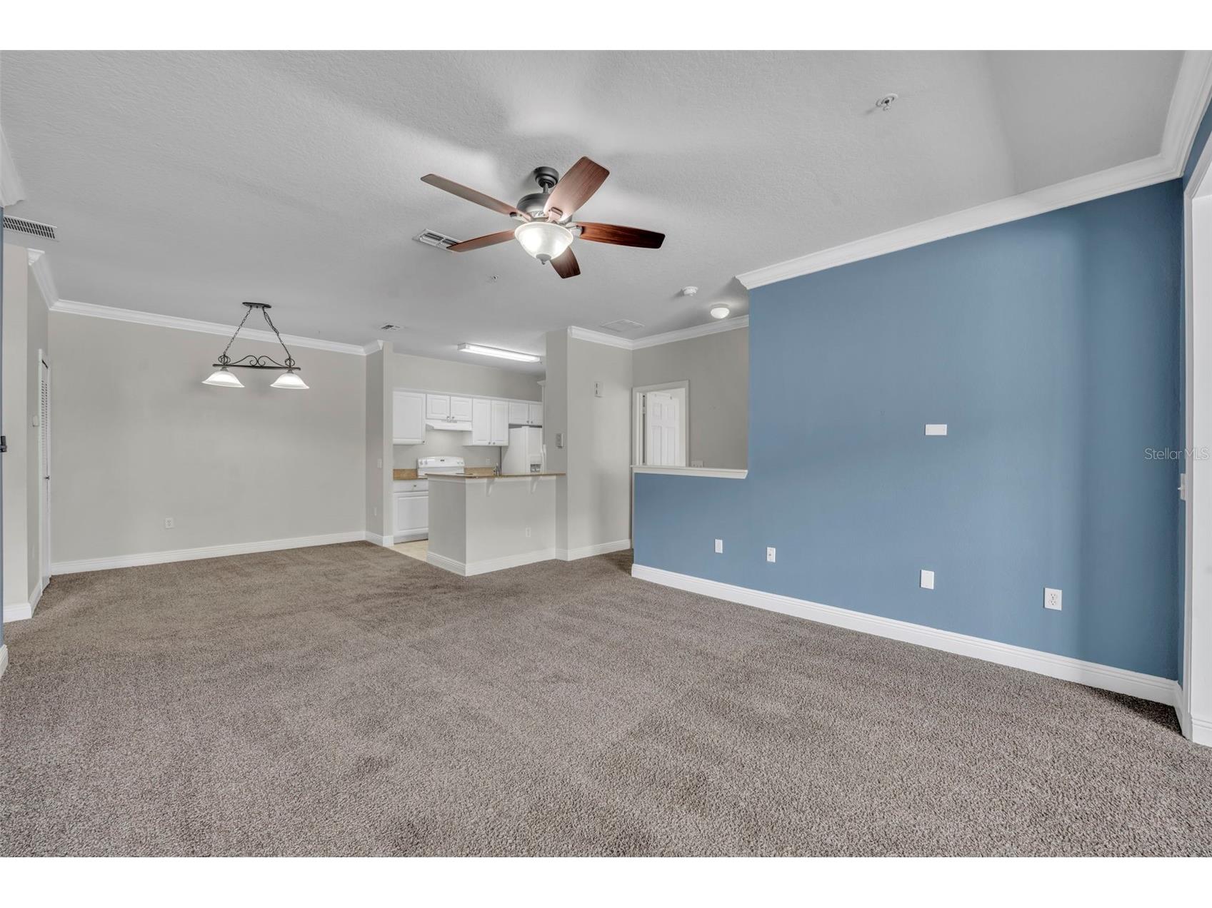 200 Southern Pecan Circle #206 Winter Garden FL 34787 O6411162 image6