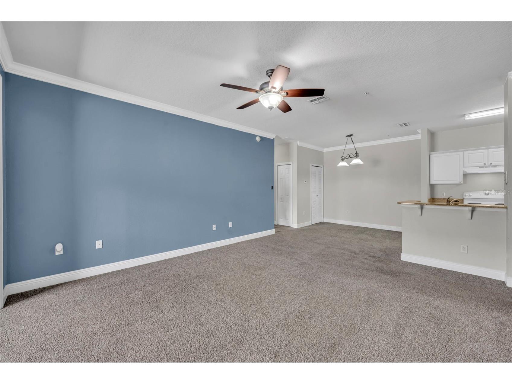 200 Southern Pecan Circle #206 Winter Garden FL 34787 O6411162 image7