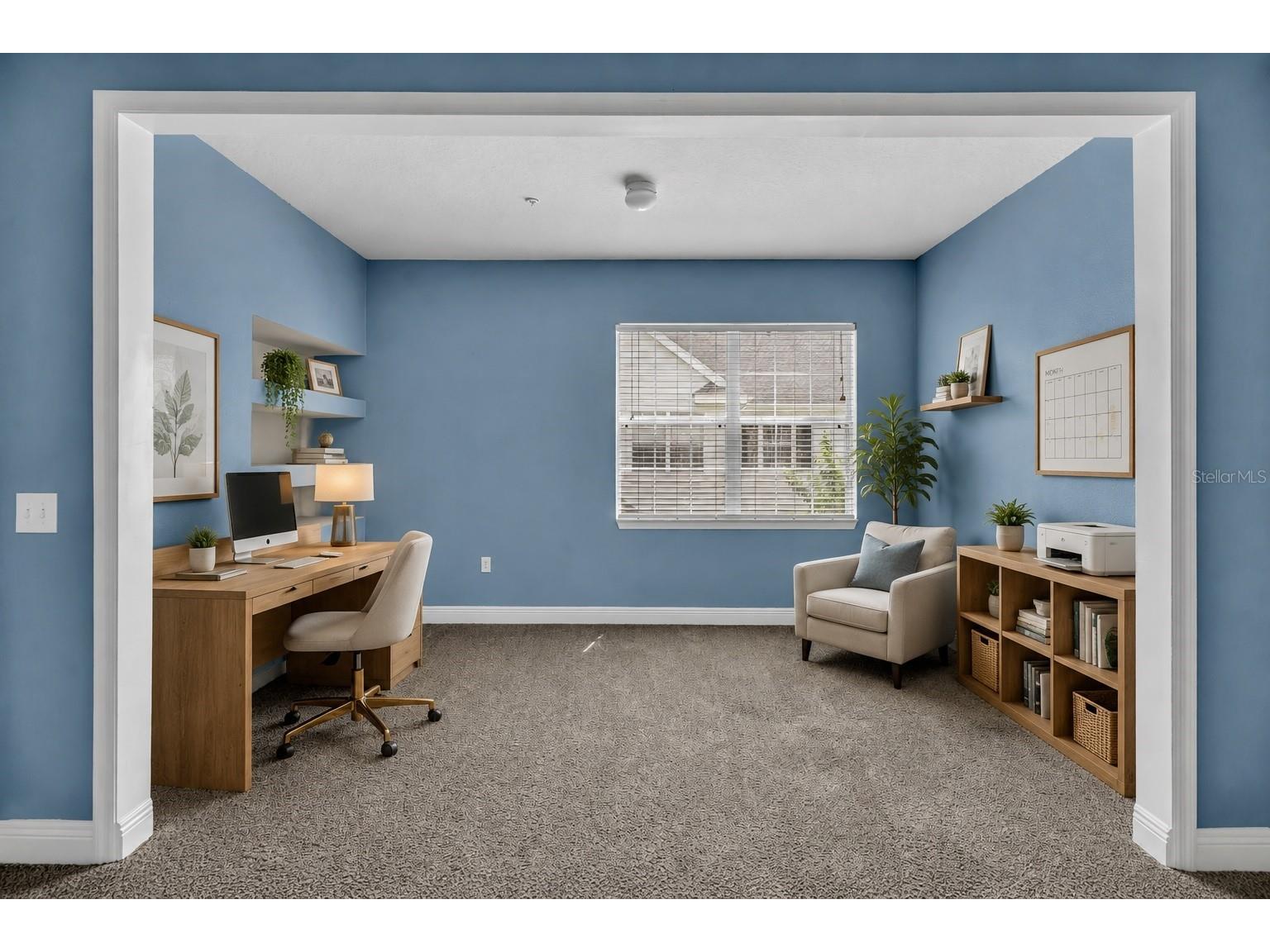 200 Southern Pecan Circle #206 Winter Garden FL 34787 O6411162 image8
