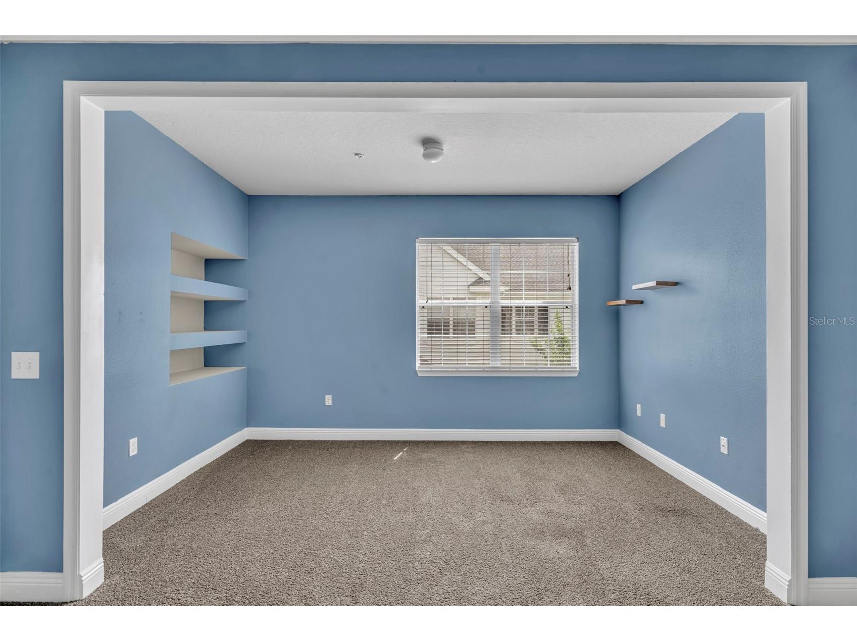 200 Southern Pecan Circle #206 Winter Garden FL 34787 O6411162 image9