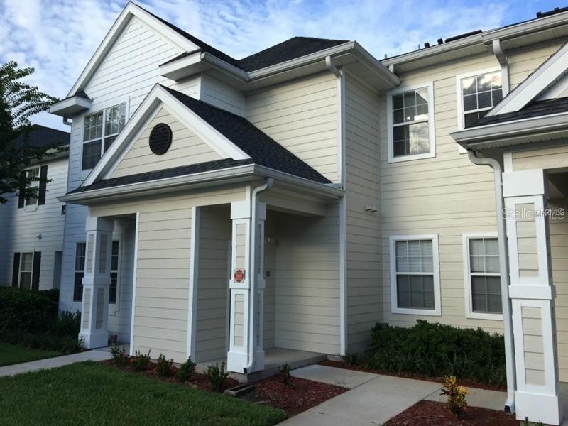 200 Southern Pecan Circle #208 Winter Garden FL 34787 O6108689 image1