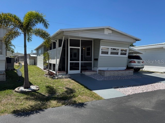 200 Southwinds Drive Sarasota FL 34231 A4686992 image1