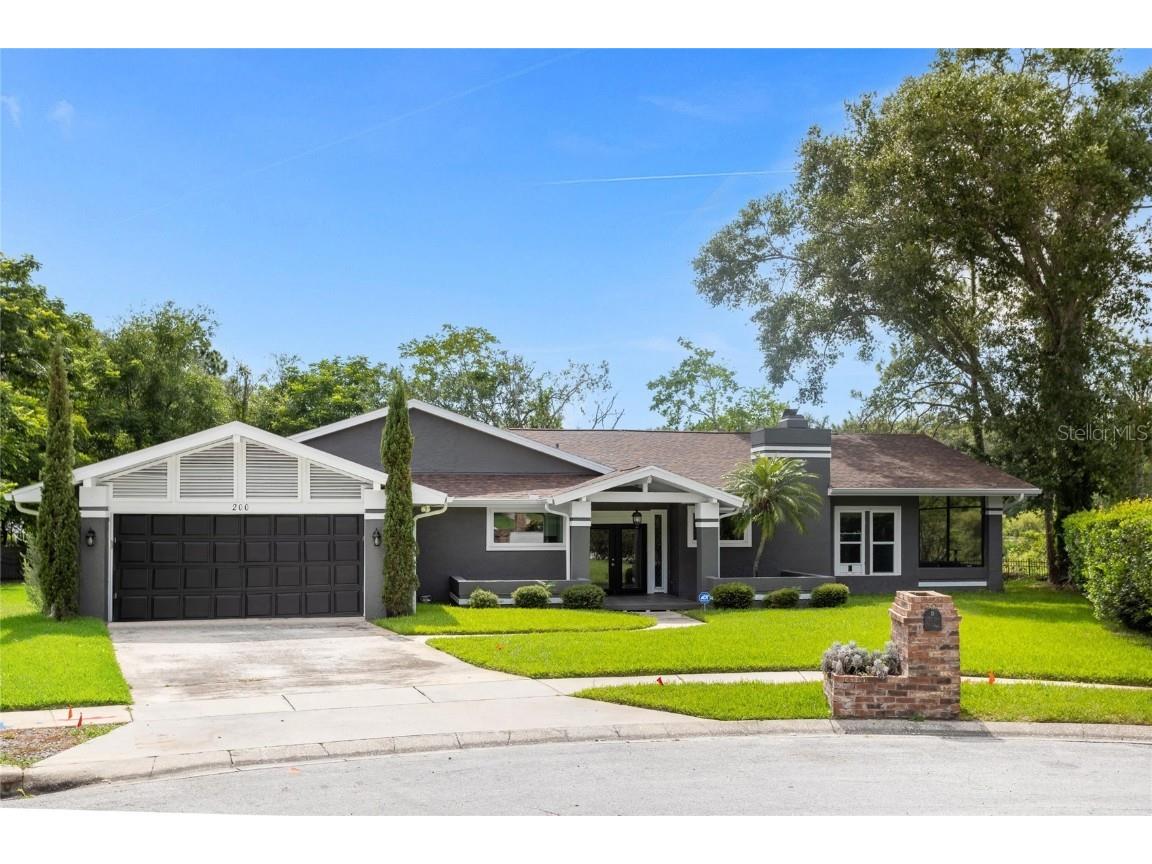 200 Sovereign Court Altamonte Springs FL 32701 O6124725 image1
