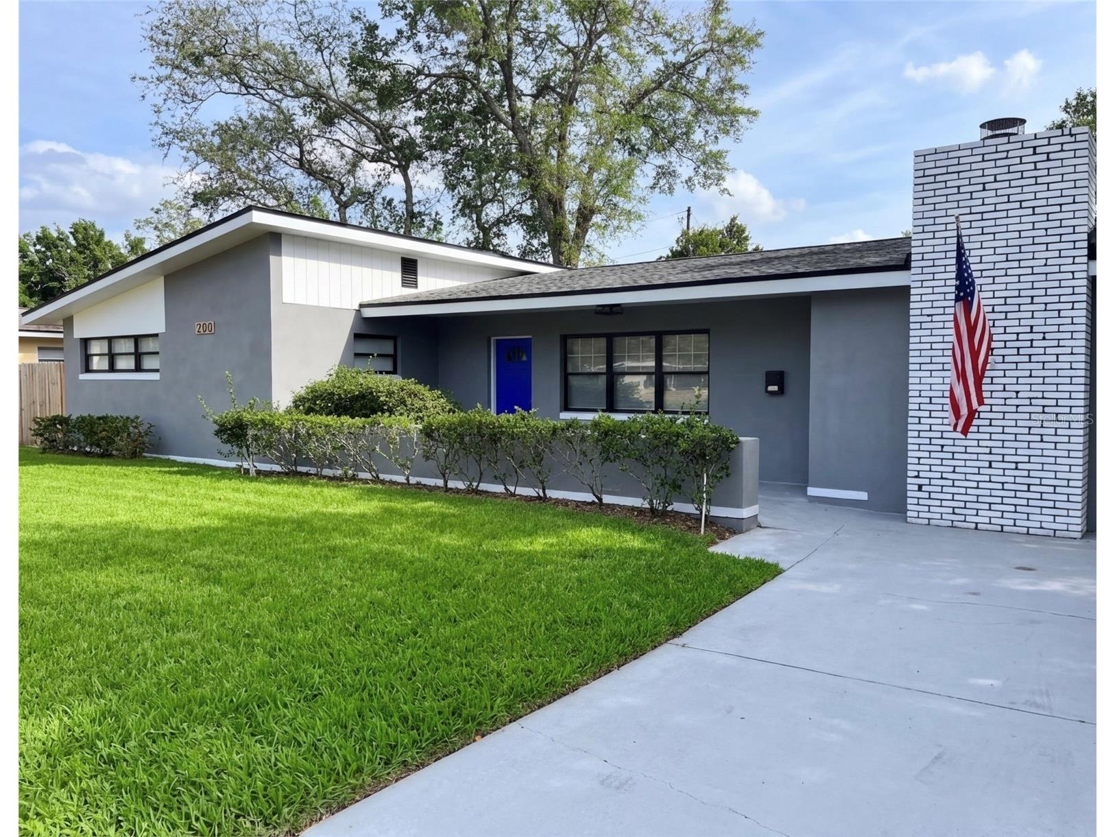 200 Spartan Drive Maitland FL 32751 O6394981 image1