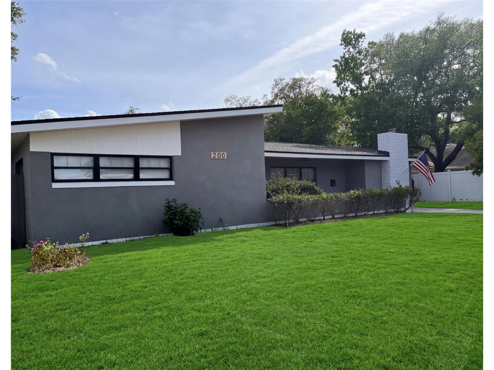 200 Spartan Drive Maitland FL 32751 O6394981 image2
