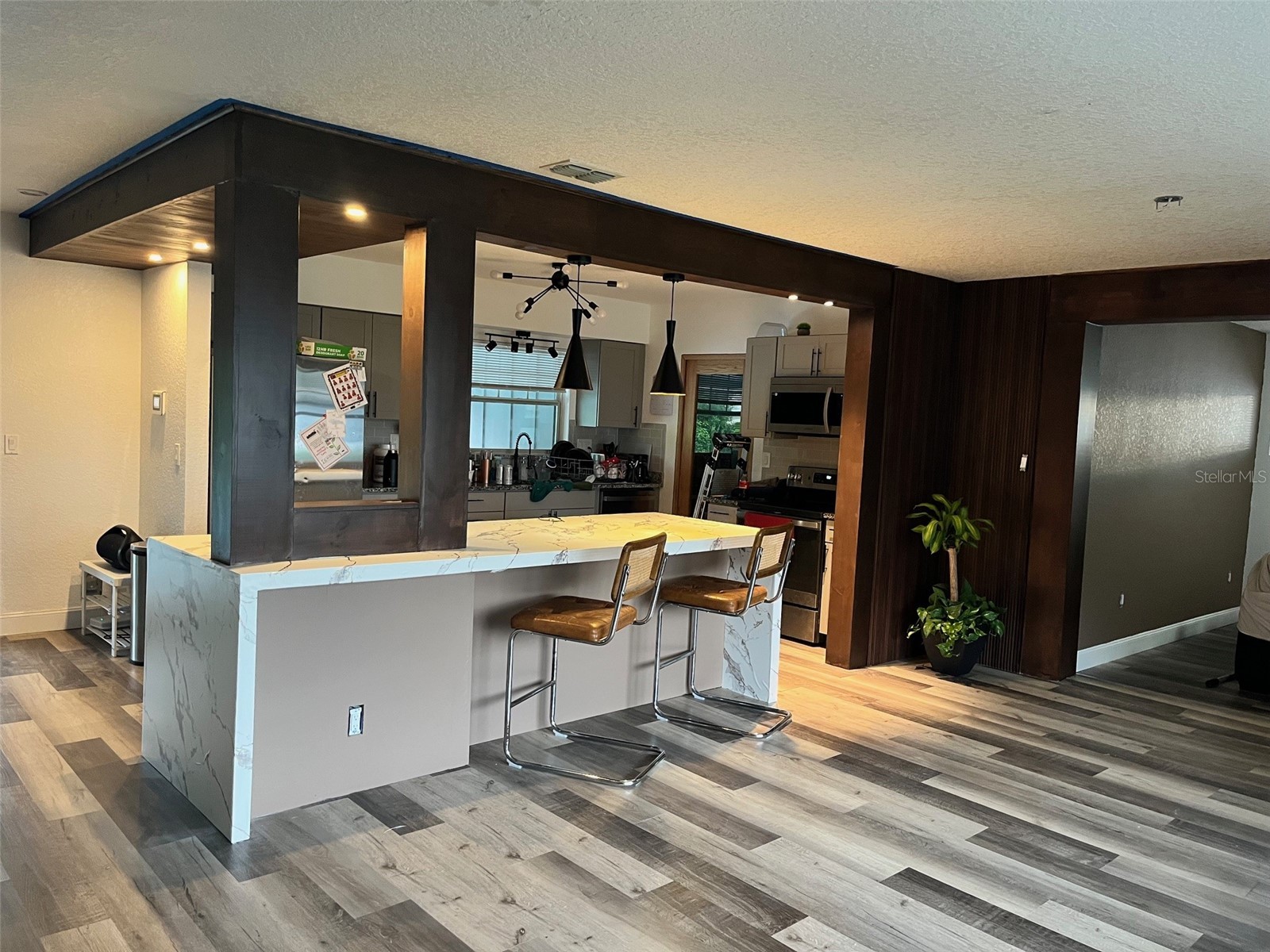 200 Spartan Drive Maitland FL 32751 O6394981 image3