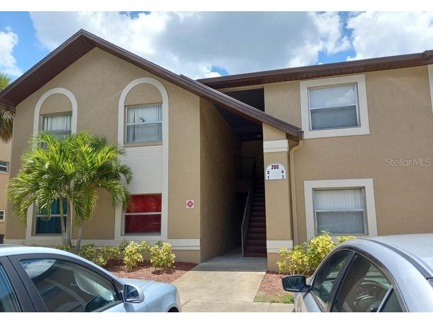 200 Spring Drive #1 Merritt Island FL 32953 O6144879 image1