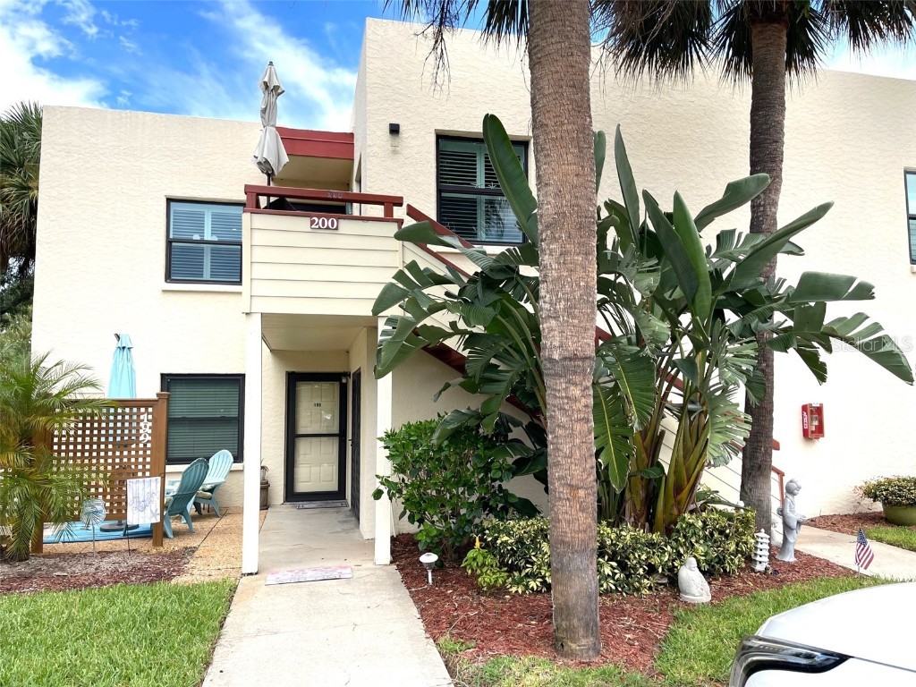 200 Spring Lakes Boulevard #200 Bradenton FL 34210 A4578446 image1