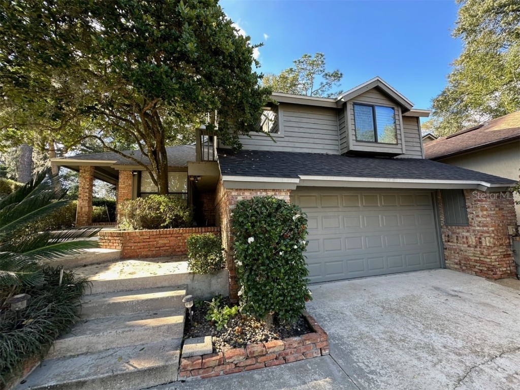200 Springside Road Longwood FL 32779 O6167727 image1