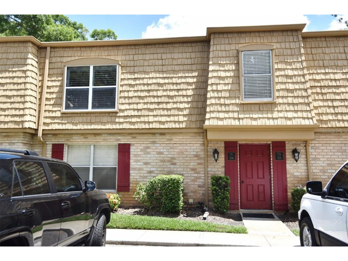 200 St Andrews Boulevard #5 Winter Park FL 32792 O6332779 image1